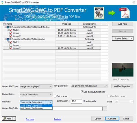 After this, you will be required to purchase a paid lifetime. Any Pdf To Dwg Converter Serial Crack Codes - pluslasopa