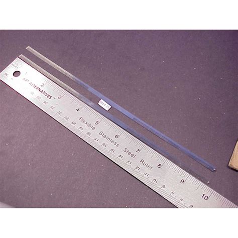 Our ready made venetian blinds are easy to fit and look particularly impactful in bedrooms, living rooms, kitchens and conservatories. 9914-15 - Passenger car venetian blinds etching/split ...