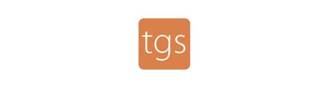 Tgs Digested Week 22 Leverage Your Brand And Investment Opportunities