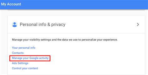 Sign in with your google account. Manage your Google Brand Accounts for YouTube, Google+ ...