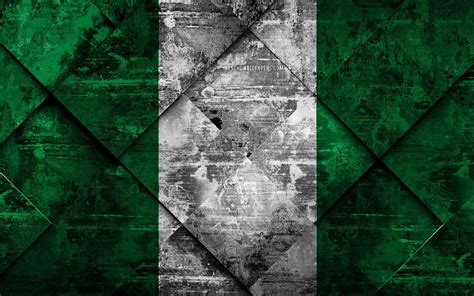 Nigeria Wallpapers Top Free Nigeria Backgrounds Wallpaperaccess