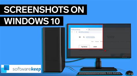 Get Help In Windows 10 Screenshot Crop Lates Windows 10 Update
