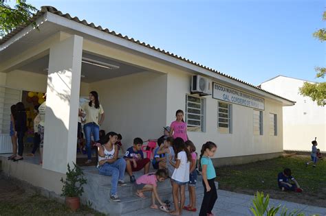 prefeitura de osório divulga editais de processos seletivos para área da educação litoral na rede