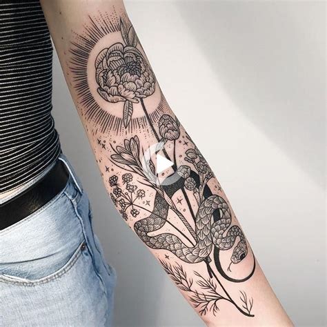 Redirecting In 2021 Tattoos Body Art Tattoos Indie Tattoo