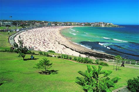 Bondi Beach Sydney 2020 Photos And Reviews