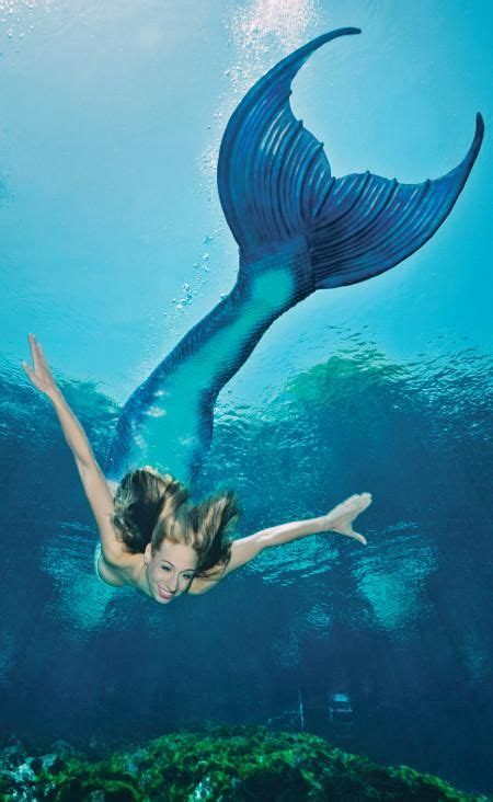 Image Result For Mermaids Diving Down Mermaid Pictures Mermaid