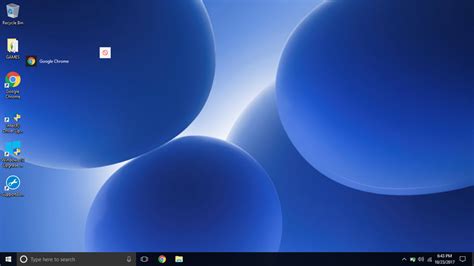 2 Icons Stuck On Screen Microsoft Community