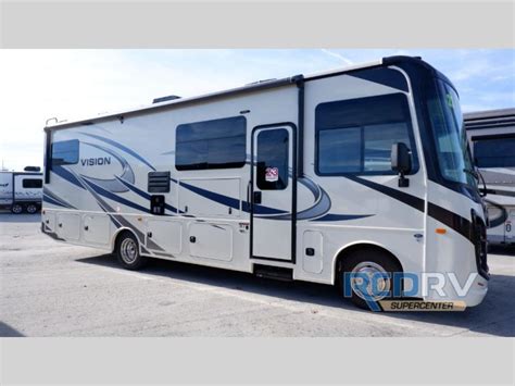 Class A Motorhomes For Sale 4 Options For Luxury Rcd Rv Blog
