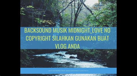 Please download one of our supported browsers. Backsound Musik Midnight_Love No Copyright Silahkan Gunakan Buat Vlog Anda !! - YouTube