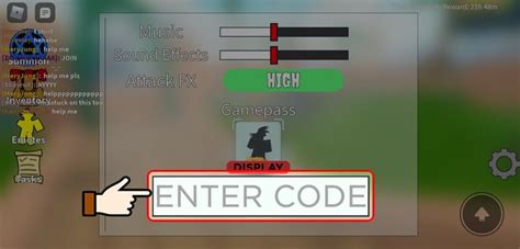 All of these codes are changed by developers every time. Receive, Enter Roblox All Star Tower Defense Codes 2020