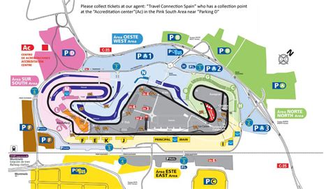 F1 2021 spanish gp live qualifying watchalong!no live footage! map-of-barcelona-f1-circuit | Download them and print