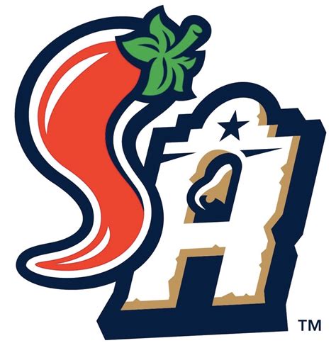 San Antonio Missions unveil new logos, branding | Ballpark Digest