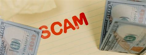 telstra sends out warning after customers receive scam emails