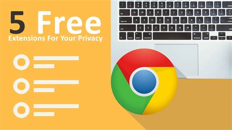 Best free vpn services in 2020. 5 Best Free VPN For Chrome - Extensions To Use 2018 ...