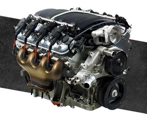 Top 5 Car Engines Shared Between Models Advance Auto Parts