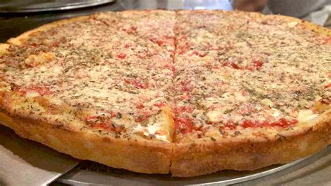 Higher protein (ie, bread) flours work best. Basic New York-style Pizza Dough Recipe — Dishmaps