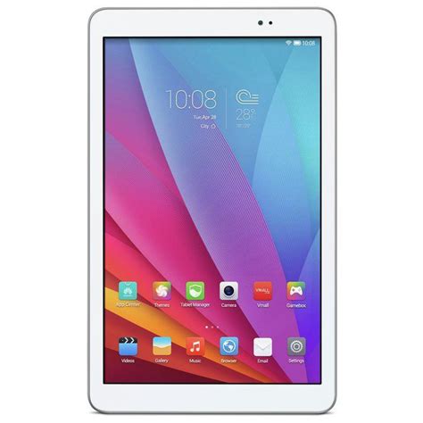 Android Tablet 7 Inch Express Apppliances