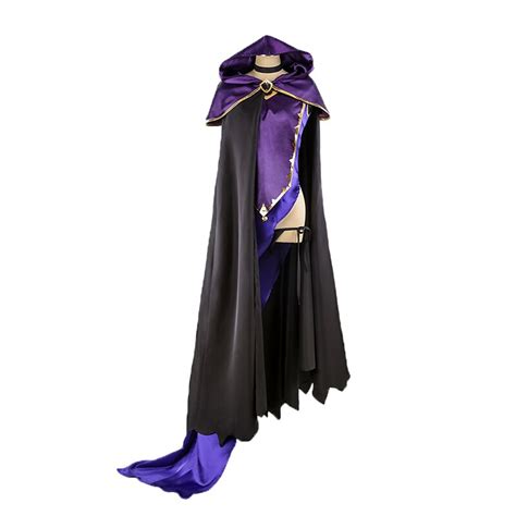 Fatekaleid Liner Prisma Illya Illyasviel Von Einzbern Cosplay Costume