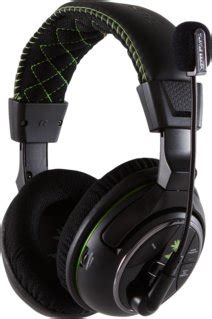 Turtle Beach Ear Force Xp Review Facts And Highlights
