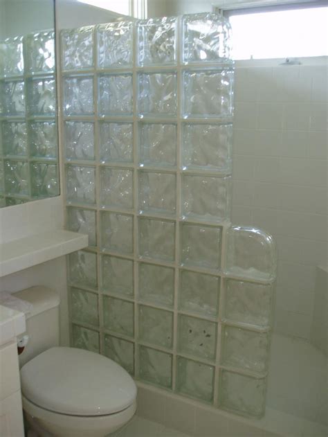 Glass tile is tile that is made of glass. 33 amazing pictures and ideas of old fashioned bathroom ...