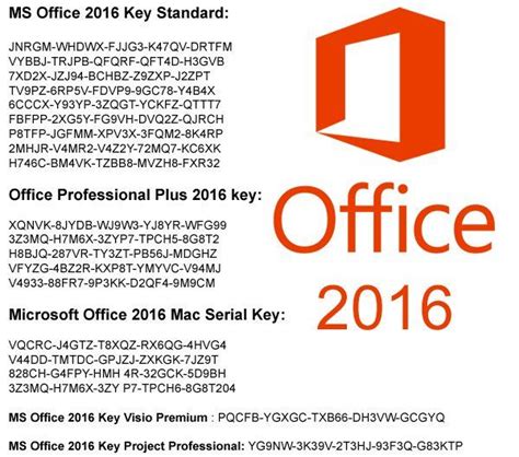 This should be possible by running a full word spell check from the review tab, proofing gathering, spelling, and grammar catch (or press the f7. Microsoft Office 2016 Product Key Activator | Comunidad