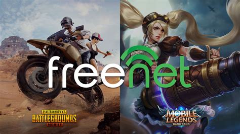 Bang bang as your hands are limited on by far ldplayer is one of the best choices to play mobile legends for pc. Play PUBG Mobile and Mobile Legends on Android for Free on ...