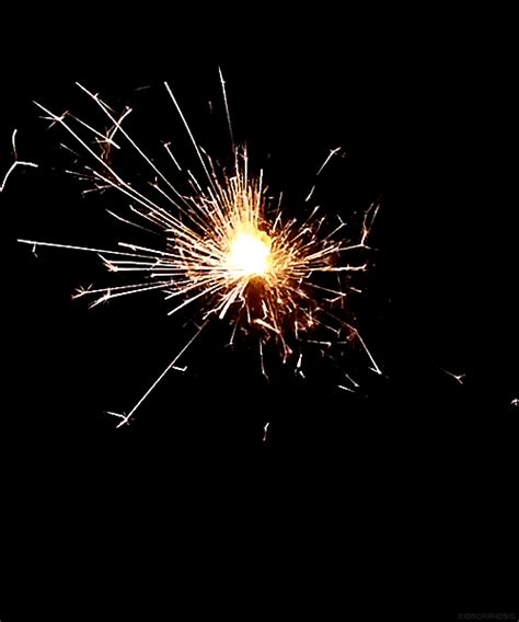 Fireworks Animated  Submited Images