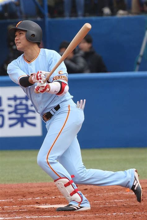 The latest tweets from ケイン・ヤリスギ「♂」 (@kein_yarisugi). イケメンすぎて結婚したい!かっこいいプロ野球選手4人 | 4MEEE
