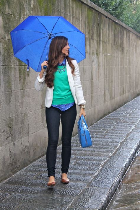 Hello, if one is off work at 5 pm everyday, but today he finished work before 5 and back home earlier, is it correct to say, he had a short day at work. 165 best :Jeans Day - Casual Friday! images on Pinterest | Casual wear, Feminine fashion and ...