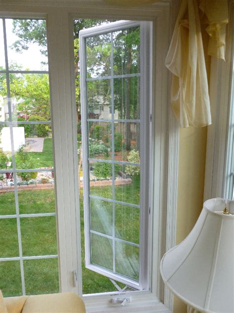 vinyl replacement windows photo gallery