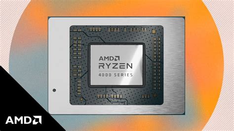 Procesor Amd Ryzen 7 4800h Vs Core I7 10750h Vs Core I9 10980hk Purepcpl
