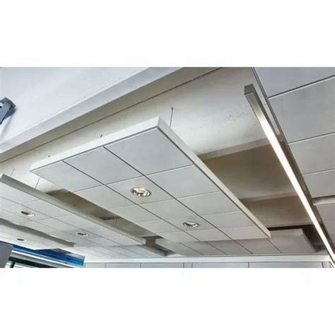 Armstrong Suspended Ceiling Details Shelly Lighting