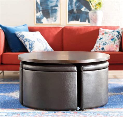 Hot news network telbratyo videa. 24 Types of Coffee Tables with a Lift-Up Top (Adjustable ...