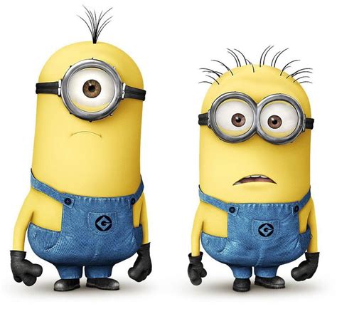 Minions Minions Funny Minions Funny Minion Quotes