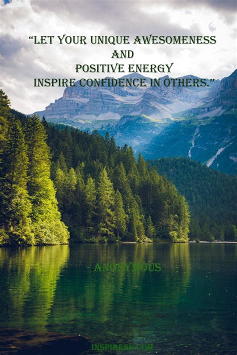 Positive And Negative Energy Quotes Inspiresn