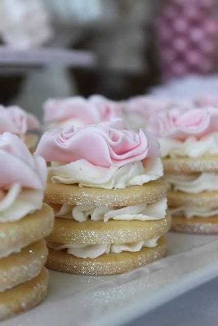 Tagli Ritagli E Coriandoli In 2019 Wedding Cake Cookies Cake