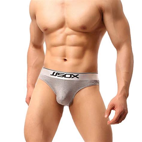 Buy Musclemate Hot Mens Thong Underwear Mens Thong Butt Flaunting Undie No Visible Lines