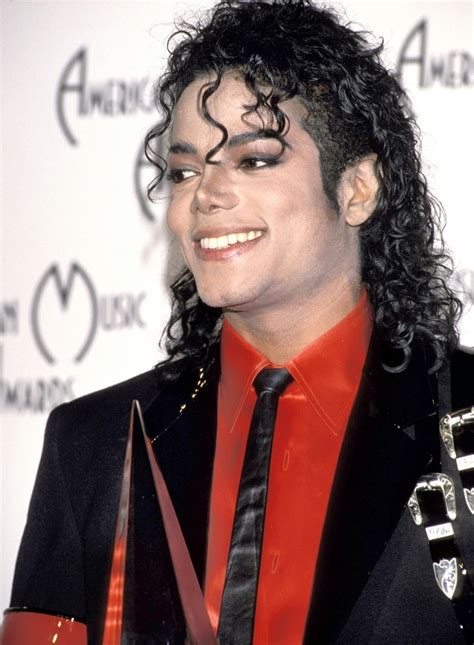 Sweet Michael Jackson Michael Jackson Photo 9383384 Fanpop