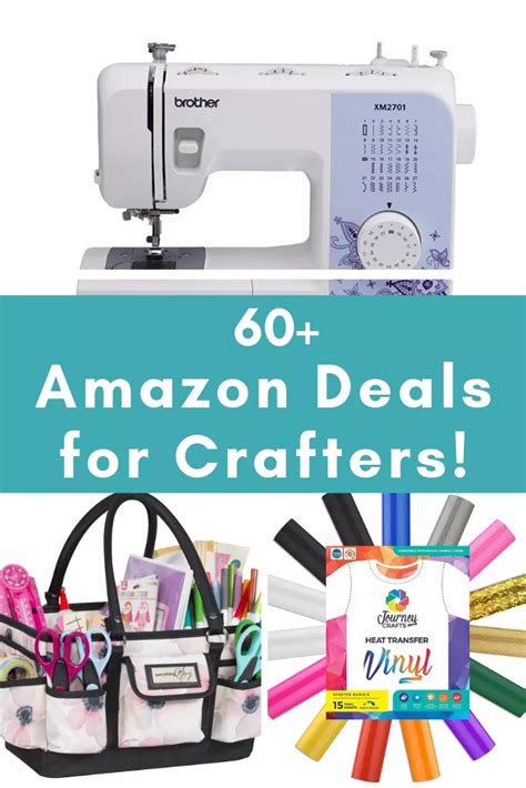 The Best Craft Supplies On Amazon For Makers And Artists Craft Room