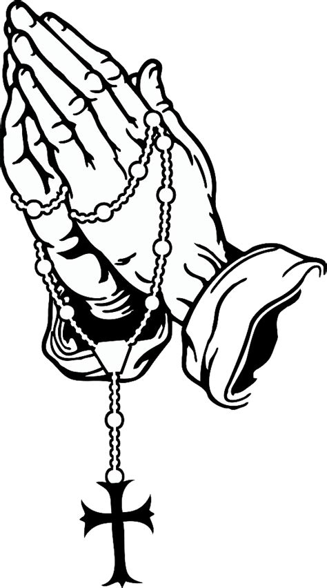 Praying Hands Png Images Transparent Background Png Play