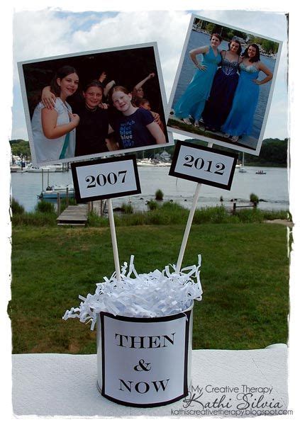 75 graduation party ideas your grad will love for 2018 shutterfly graduation open houses 8th