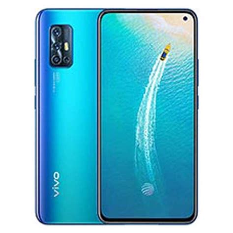 The v19 pro mobile android operating system is android 10 os. Vivo V19 - Notebookcheck.net External Reviews