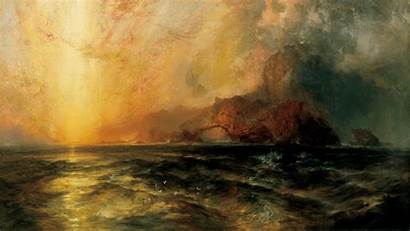 Turner William Wallhaven Cc Sea Wallpapers Traditional