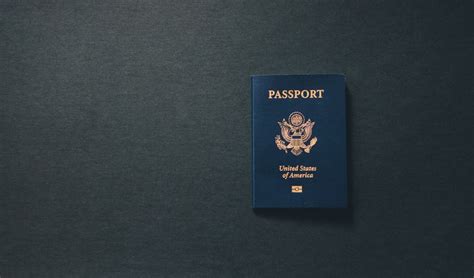first passport with gender neutral ‘x designation issued in u s