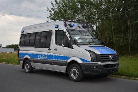 Poznań: Poszukiwani są świadkowie wypadku! Widziałeś coś ...