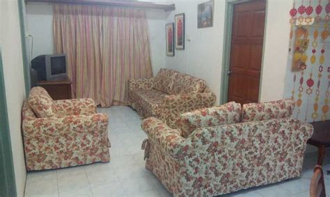 Book safely and easily today and save every day is the perfect opportunity to relax with a cup of tea because the cameron highlands is home to the largest tea plantation in malaysia! Homestay At Cameron Highland © LetsGoHoliday.my