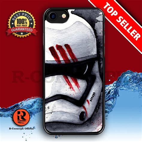 Storm Trooper Apple Iphone 7 Iphone 8 Referapps A New Social