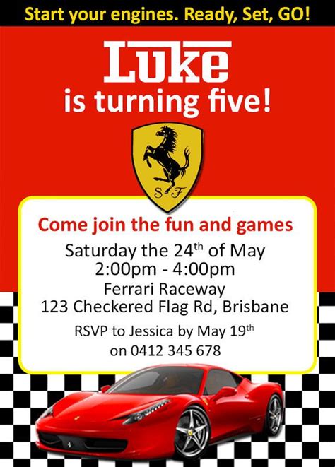 There are so many spectacular venues to choose from for your afternoon tea experience. Pin on Partytjie goetertjies