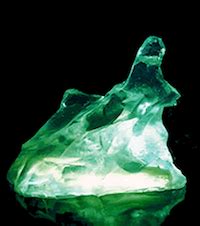 Crt total supply is 21,000,000 crt just like bitcoin and this is a maximum and we can't create more cryptonits. Kryptonit - Wikipedia