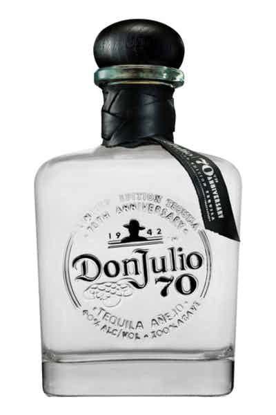 22 Best Tequilas 2024 Top Tequila Brands To Buy Now